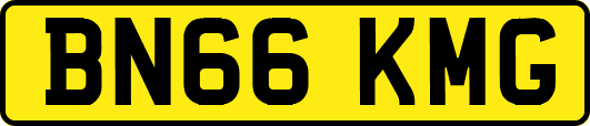 BN66KMG