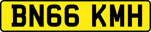 BN66KMH