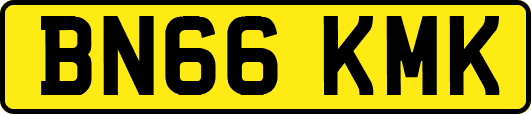 BN66KMK