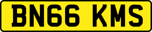 BN66KMS