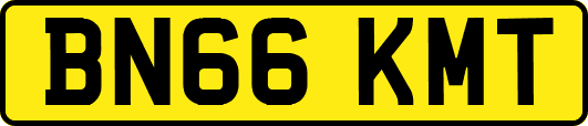 BN66KMT