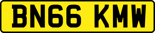 BN66KMW