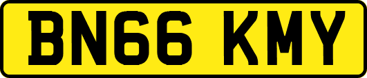 BN66KMY