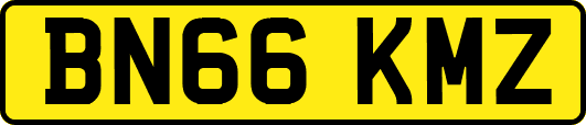BN66KMZ