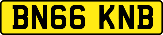 BN66KNB