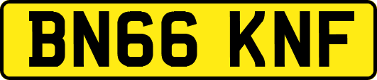 BN66KNF
