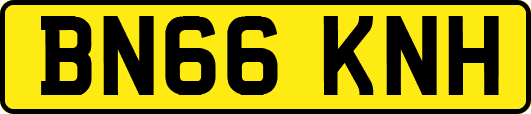 BN66KNH