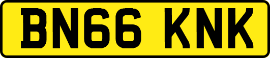 BN66KNK