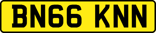 BN66KNN