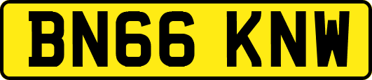 BN66KNW