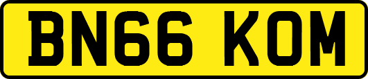 BN66KOM
