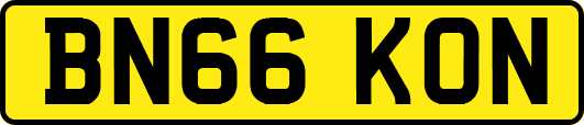 BN66KON