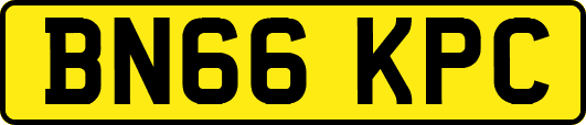 BN66KPC
