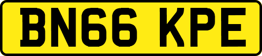 BN66KPE