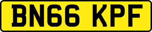 BN66KPF