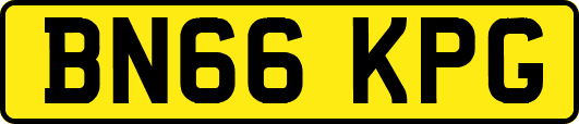 BN66KPG