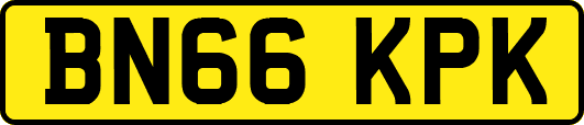 BN66KPK