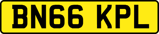 BN66KPL
