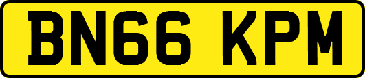 BN66KPM