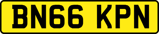 BN66KPN
