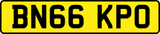 BN66KPO