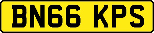 BN66KPS