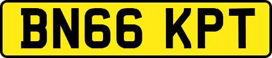 BN66KPT