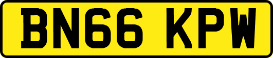 BN66KPW