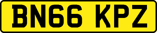 BN66KPZ