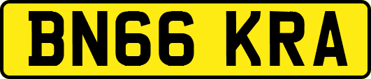 BN66KRA