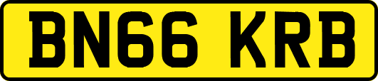 BN66KRB