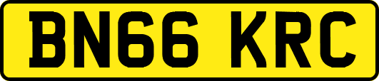 BN66KRC