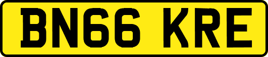 BN66KRE