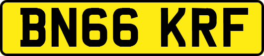 BN66KRF