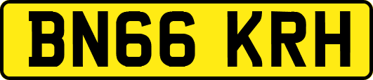 BN66KRH