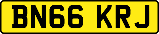 BN66KRJ