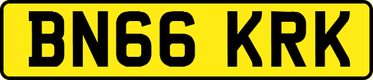 BN66KRK