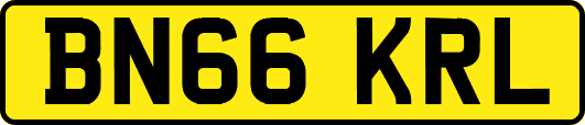 BN66KRL