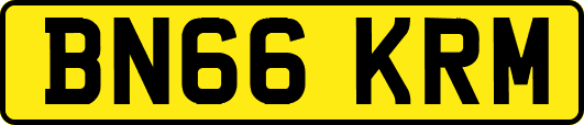 BN66KRM