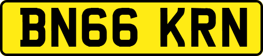 BN66KRN