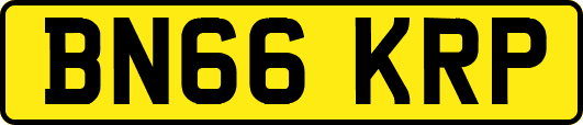 BN66KRP