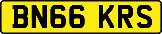 BN66KRS
