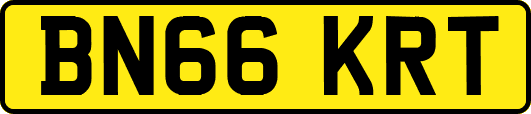 BN66KRT