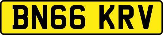 BN66KRV