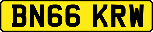 BN66KRW