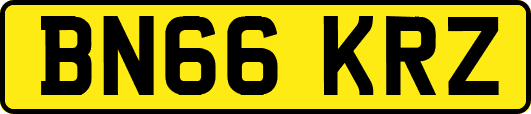 BN66KRZ