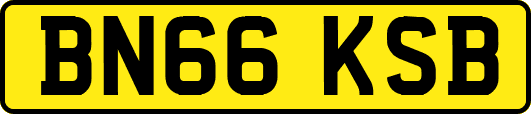 BN66KSB
