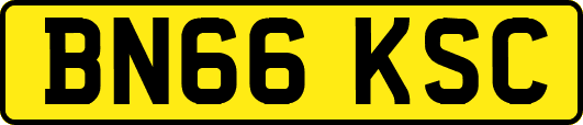 BN66KSC
