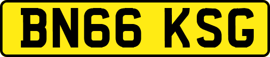 BN66KSG