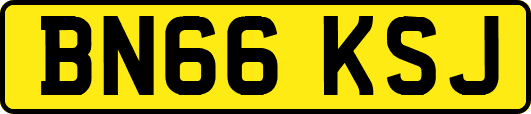BN66KSJ